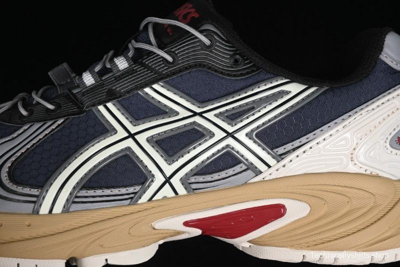 Asics Gel-Kahana TR V4 Running Shoes with FF BLAST PLUS Cushioning - 1203A586-020