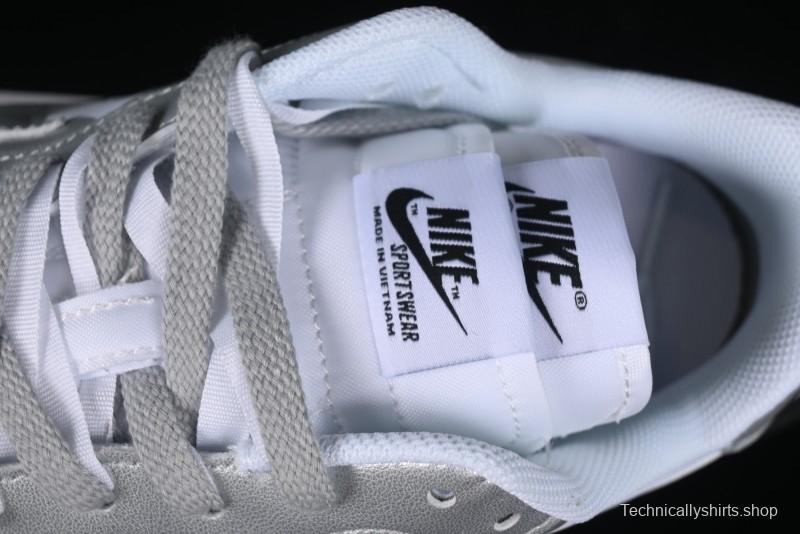 Nike Sacai VaporWaffle 3.0 Fashion Show Casual Sneakers - DD1875-201