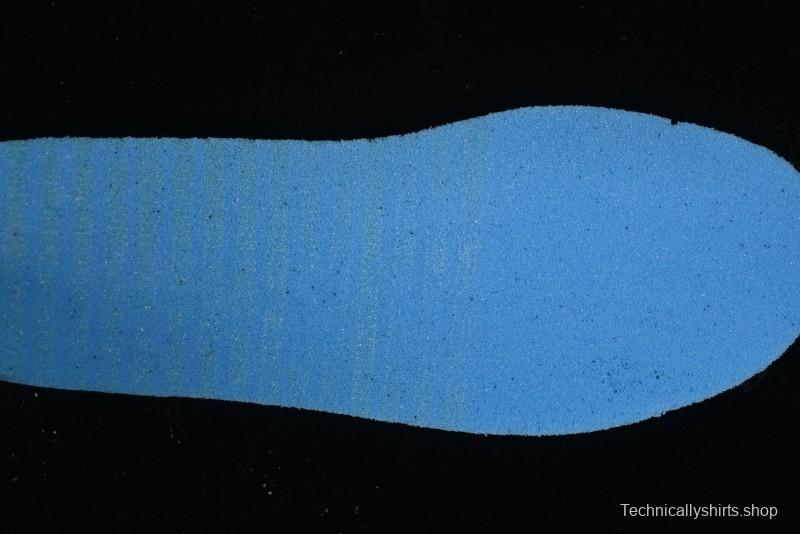 Nike Air Force 1 '07 Low Pink Deconstructed Swoosh Casual Sneakers - FC8110-181