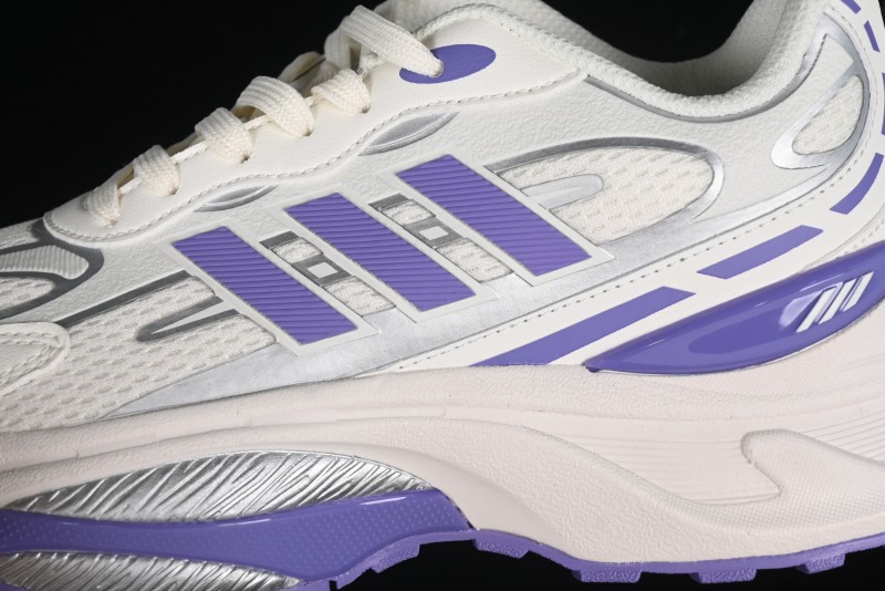 Adidas Originals Mts Pro IH6351 Retro Breathable Cushioned Casual Running Shoes - IH6351