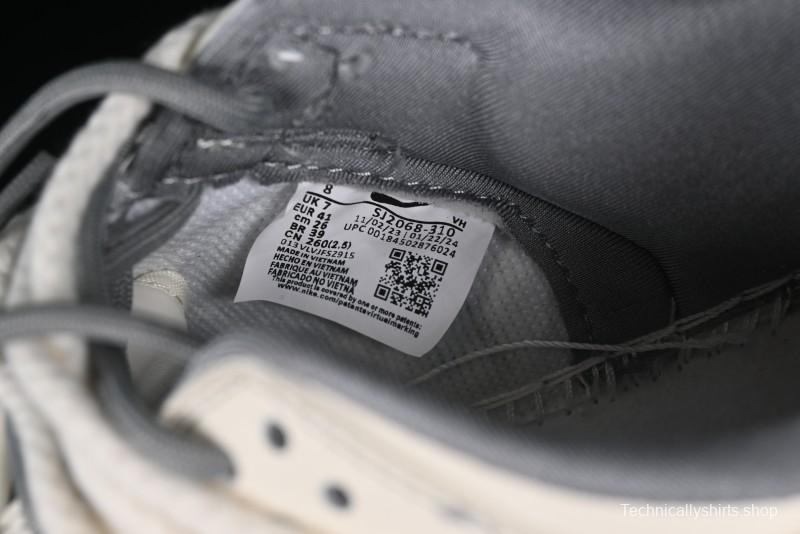 Nike SB Dunk Low Stussy Bandana Grey Check Anniversary Custom Low-Top Casual Skate Shoes - SJ2068-310