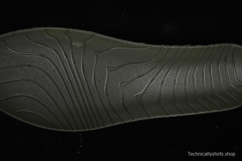 HOKA ONE ONE Restore Tc Classic Versatile Comfortable Cushioned Anti-Slip Low-Top Running Shoes - 1134532 DOBLC