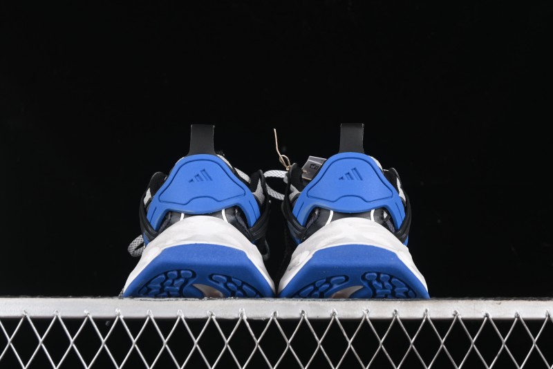 Adidas Vento XLG Deluxe Retro Casual Dad Shoes - JS1589