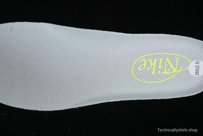 Nike Air Zoom Pegasus 41 Breathable Lightweight Running Shoes with Cushioning - HQ3465-143