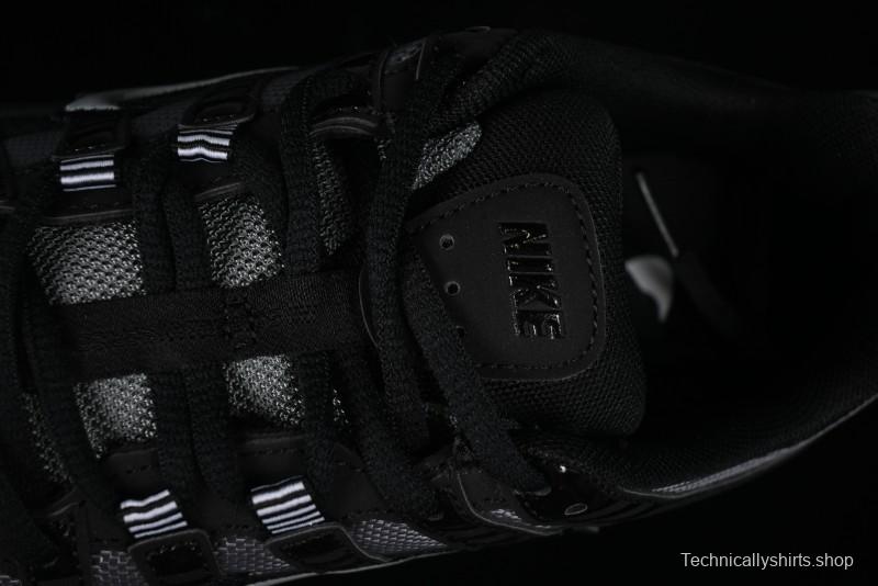 Nike P-6000 Prm Retro Casual Sneakers Dad Shoes - CD6404-003