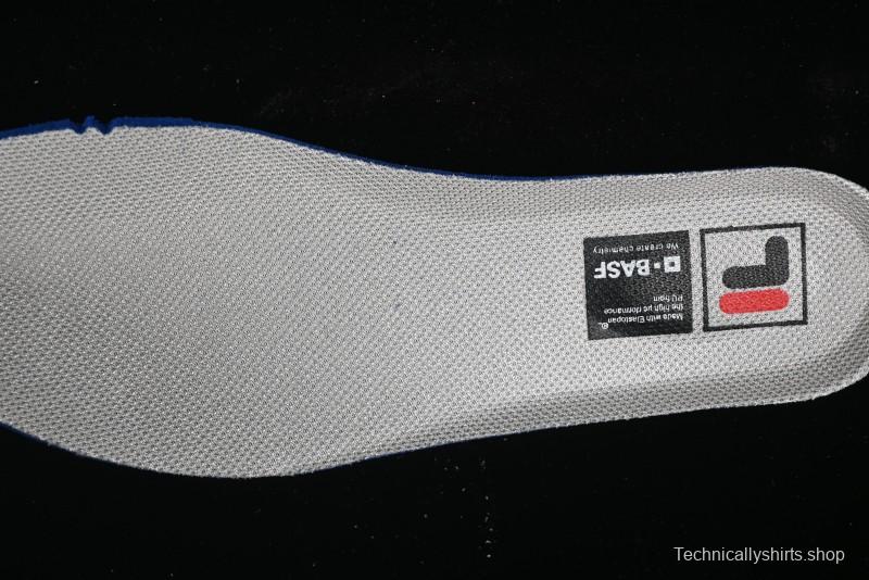 Fila Breathable Cat Paw Shoes F12W441102FFP