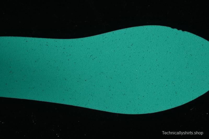 Nike Motiva Summer Breathable Cushioned Wave Running Shoes - DV1238-104