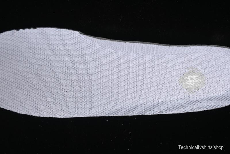 Nike Air Force 1 '07 Low Chinese Style Casual Sneakers with Full-Length Air Cushion - ZH0316-048