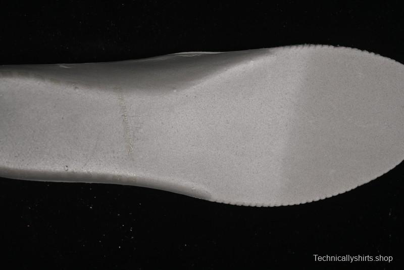 Nike Air Force 1'07 Low "Three Blade Flow" One Piece Series - Zoro's Santoryu Casual Sneakers - CJ0304-510