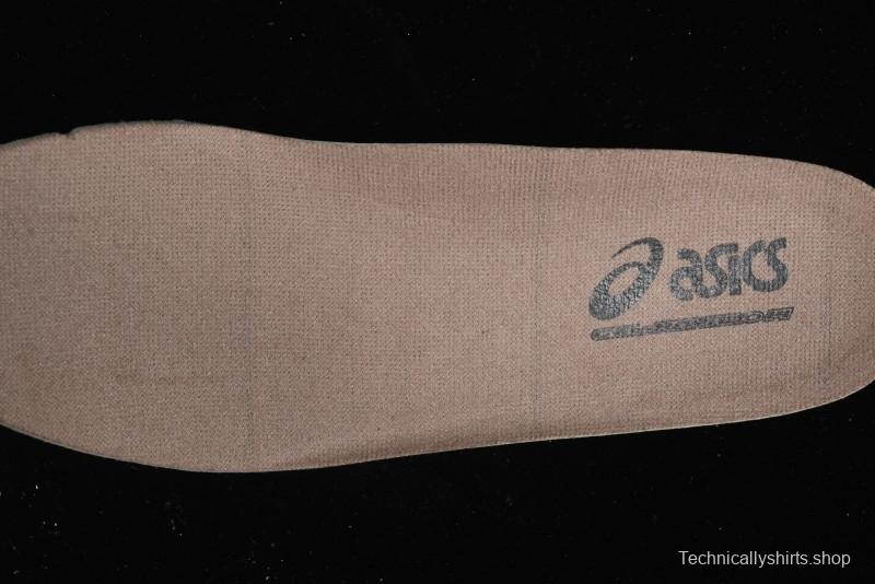 ASICS Gel-Kayano 14 Running Shoes with Breathable Design for Sports and Casual Wear - 1201A161-250