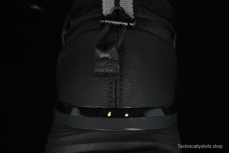 Canada Goose Glacier Trail Sneaker Low-Top Lifestyle Casual Shoes - X.E5