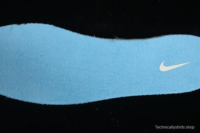 Nike Killshot 2 Retro Comfortable Anti-Slip Low-Top Sneakers - HQ1541-133