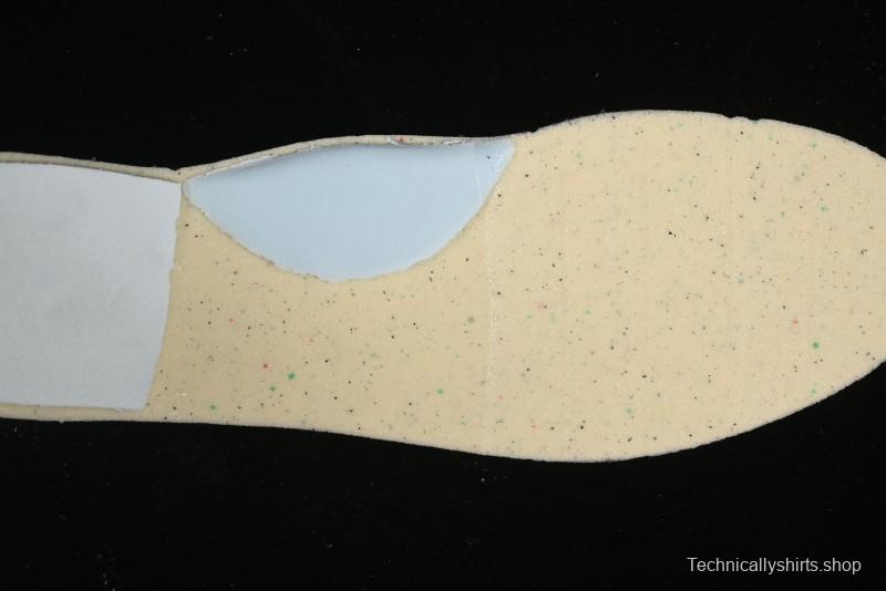 Adidas Handball Spezial Retro Casual Sneakers - IF7087