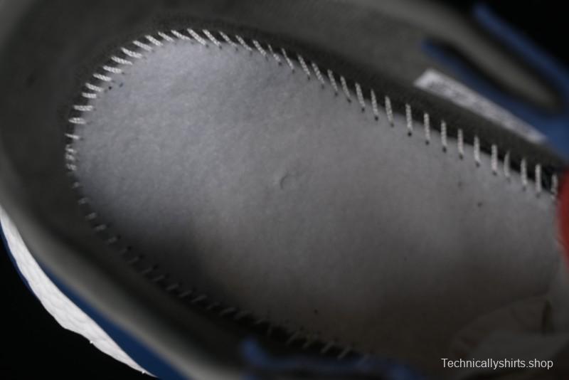 Adidas Nite Jogger Boost Retro Running Shoes with 3M Reflective Design - GY0028