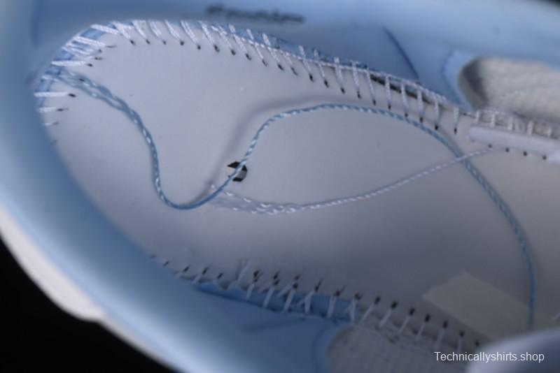 Adidas Kitty x Superstar IF7021 Shell Toe Casual Sneakers - IF7021