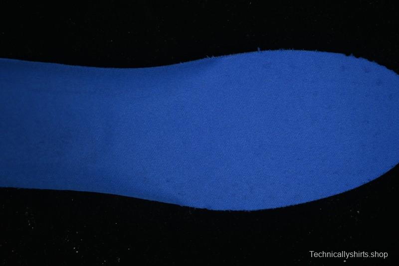 Ecco Street ACE Series Autumn New Retro Fashion Genuine Leather Platform Casual Sneakers - 63336101001