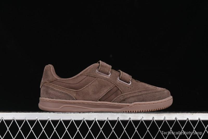 Fila Slant Shot 98/23 Comfortable Versatile Breathable Low-Top Tennis Shoes - 98/23