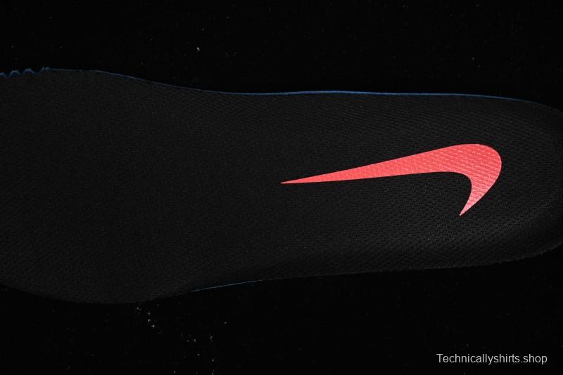 Nike Air Max 2013 Retro Running Shoes with Full-Length Max Air Cushion - HF4887-873