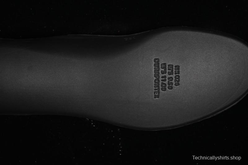 Nike Air Max Dn 2024 Running Shoes with Quadruple Air Cushion - DV3337-003