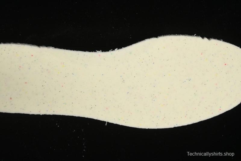 New Balance 1000 Series Retro Dad Style Low-Top Casual Running Shoes - M1000CA