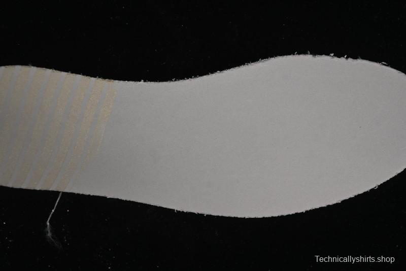 Nike Travis Scott x Fragment Design x Air Jordan 1 Low OG SP AJ1 Supreme Stussy Collaboration - SJ2