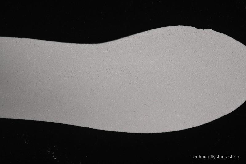 Nike Air Flight 89 Low Basketball Shoes with Air Cushion Technology - FZ3045-200