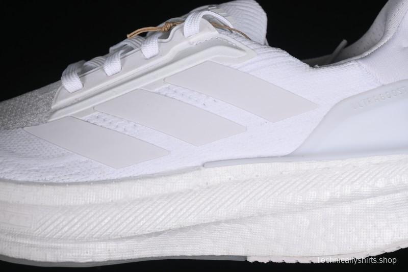 Adidas Ultraboost 5X Casual Running Shoes with Boost Cushioning - JH7245