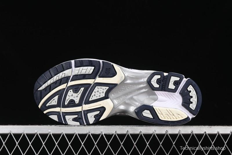 Asics Gel-Kayano 14 Running Shoes with 3D Visible GEL Cushioning and FF BLAST PLUS Midsole - 1202A056-109