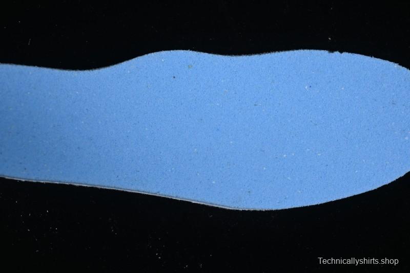 New Balance Joe Freshgoods NB9060 Retro Casual Running Sneakers with ABZORB Cushioning - U9060EEF