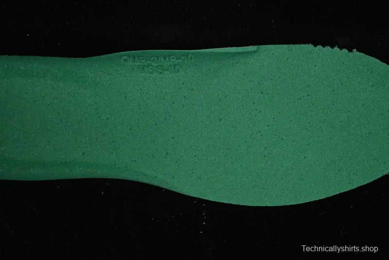 Nike Air Zoom Pegasus 41 Breathable Lightweight Running Shoes with Cushioned Support - HQ1564-016