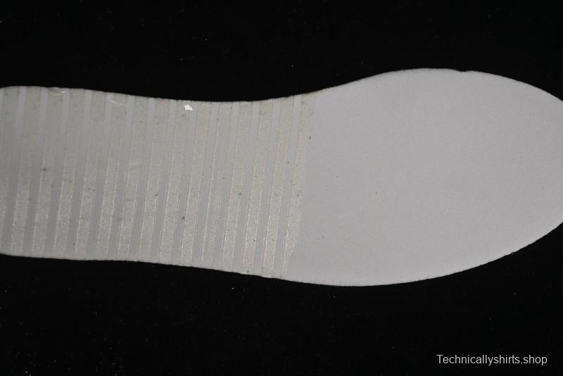 Nike Killshot 2 Retro Comfortable Anti-Slip Low-Top Sneakers - HQ1657-101