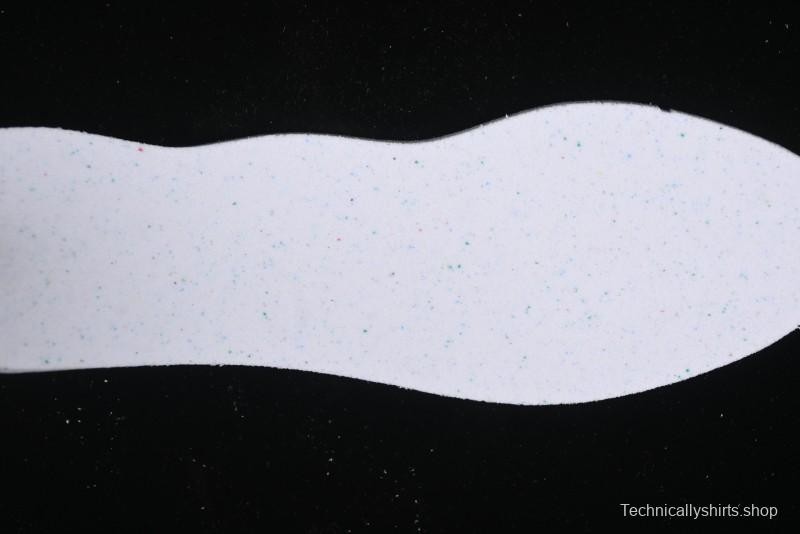 Adidas Originals Taekwondo JS1194 Low-Top Training Shoes for Comfortable and Slip-Resistant Performance