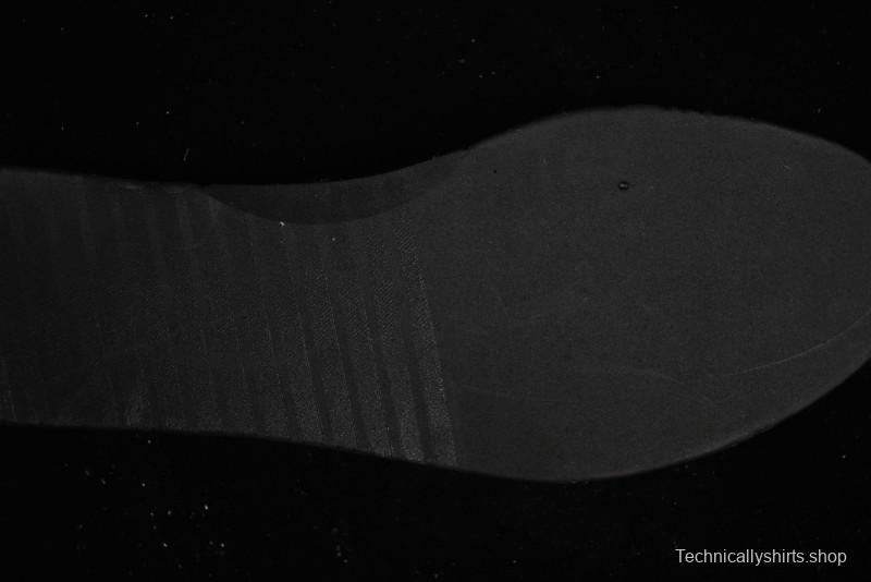 Nike Downshifter 13 Lunar Cushion Lightweight Breathable Running Shoes - FD6454-003