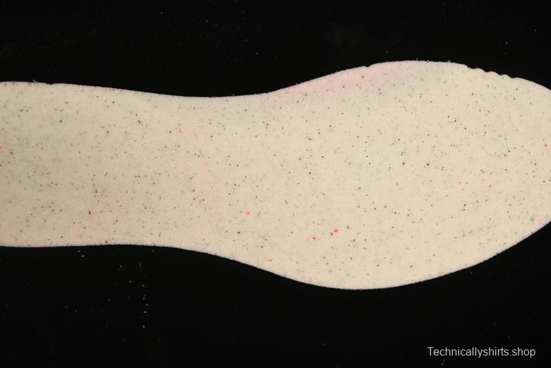 Nike Zoom Winflo 11 Running Shoes with Lunar-Inspired Mesh and Cushioning - FJ9509-402