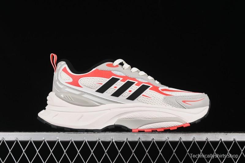 Adidas Originals Mts Pro JP8089 Retro Breathable Cushioned Casual Running Shoes - JP8089