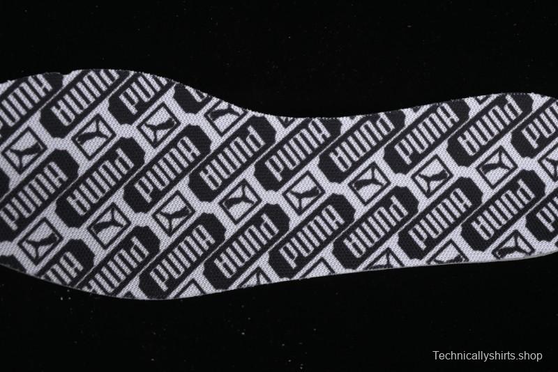 Puma Suede XL Skate Retro Casual Sneakers - 395363-11