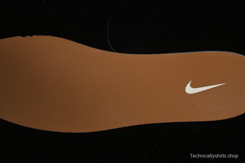 Nike Killshot 2 Retro Comfortable Anti-Slip Low-Top Sneakers - HF5699-019