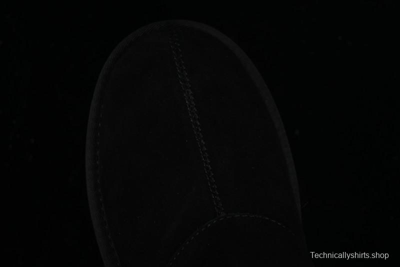 UGG LE FU Low Top Slip-On Lifestyle Casual Shoes - 1131616