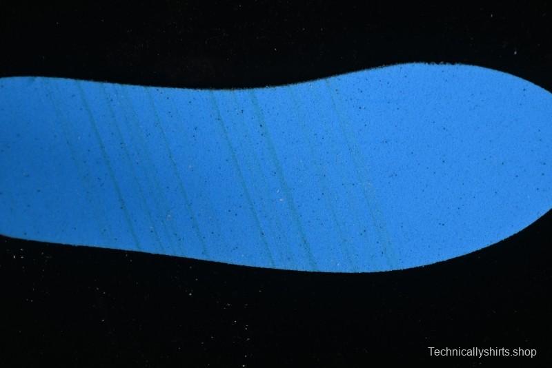 Nike Air Jordan 1 Low "Coconut Milk Black" Casual Basketball Shoes with Contrast Swoosh - HQ3437-101