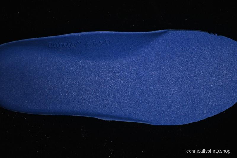 Hoka Mafate Three 2 Ultra-Lightweight Cushioned Trail Running Shoes - 1141572 GLW