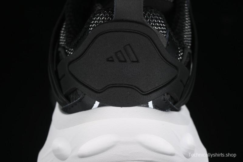 Adidas Vento XLG Deluxe IH0071 Retro Casual Dad Shoes - IH0071