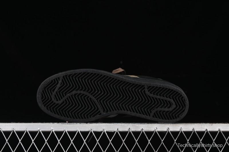 Adidas Superstar EG4959 Casual Sneakers with Shell Toe - EG4959