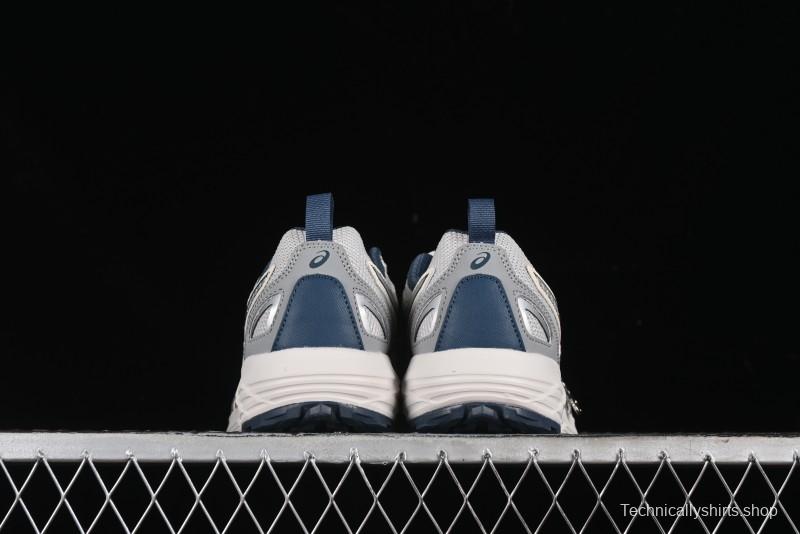 Asics Gel-Sonoma CN Running Shoes - 1011B852-021