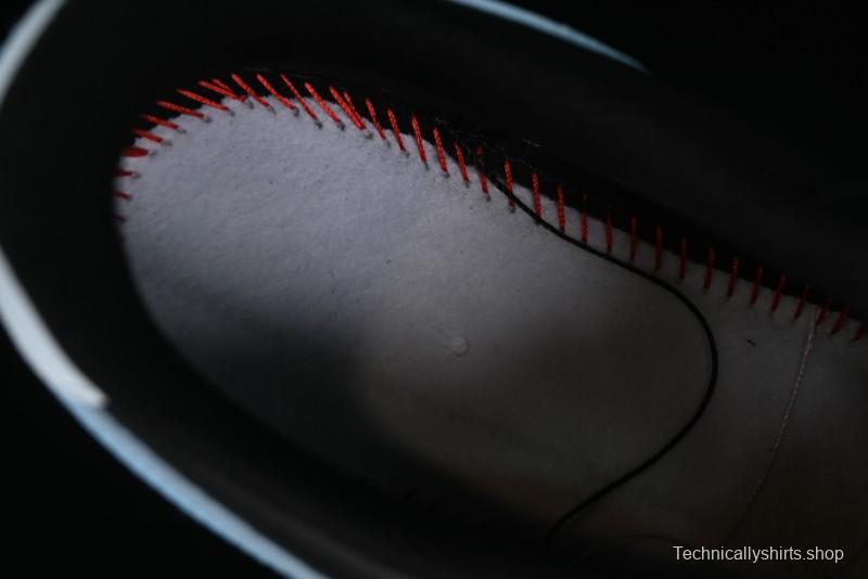 Nike Air Force 1 '07 Low Spider-Man Casual Sneakers - CW2288-020