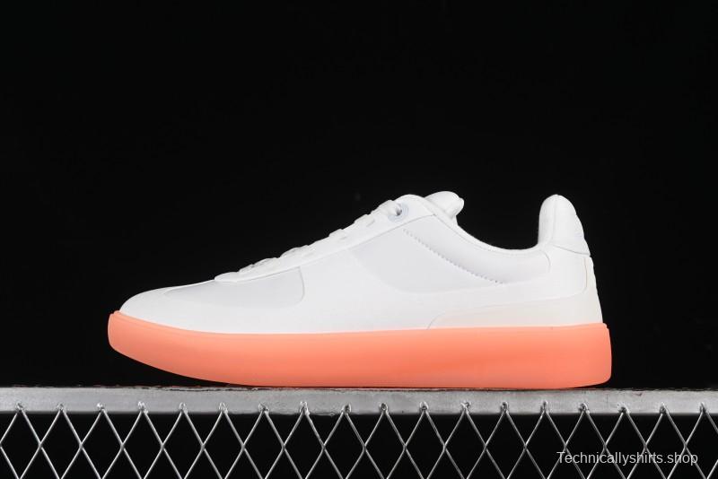 Lululemon Cityverse Low-Top Casual Sneakers - LU-04