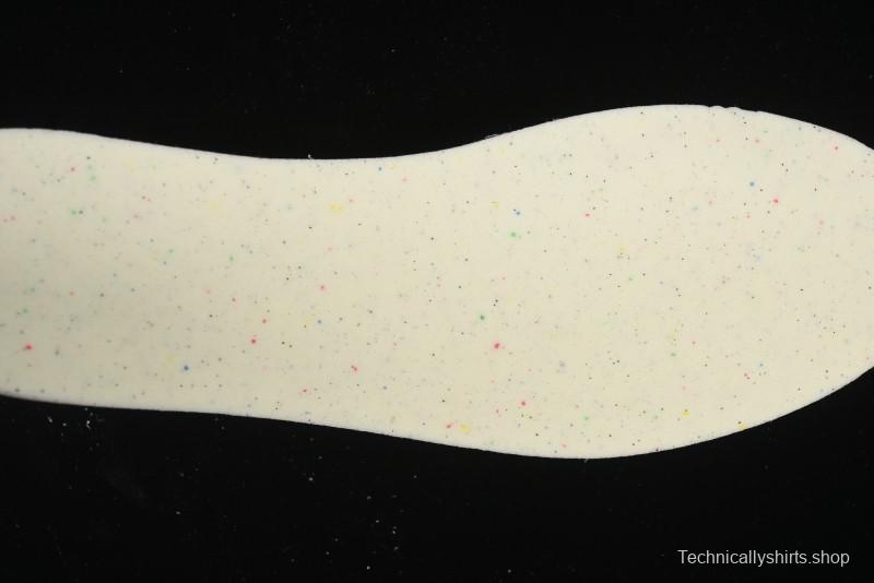 Adidas Originals SL 72 Retro Running Shoes with Nylon Upper and Rubber Outsole - JI2500