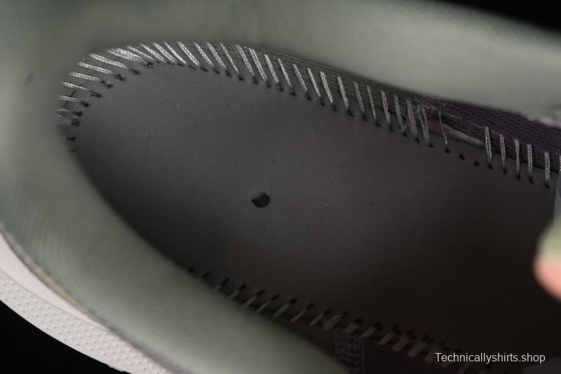 Nike Pegasus Trail 5 Lightweight Comfortable Durable Low-Top Running Shoes - DV3865-300