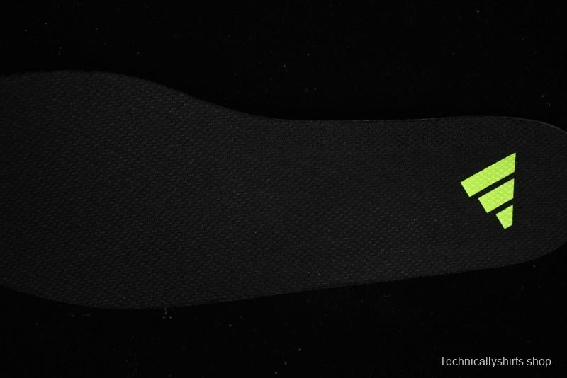 Adidas Originals Mts Pro IH8252 Retro Breathable Cushioned Casual Running Shoes