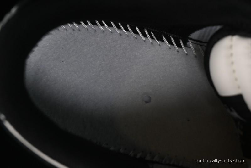 Nike SB Dunk Low Stussy Collaboration - Black Wukong Anniversary High-End Custom Low-Top Casual Sneakers - XX2025-555