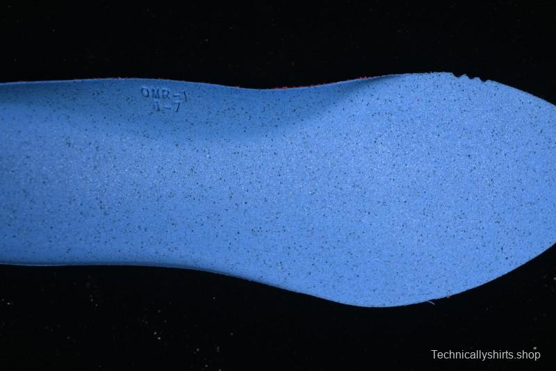 Nike Air Max 2013 Retro Breathable Mesh Cushioned Running Shoes - HF3660-600